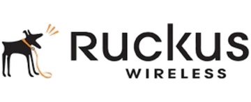 Ruckus