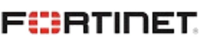 Fortinet