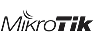 MikroTik