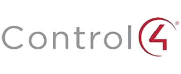 Control4
