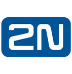 2N