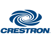 Crestron