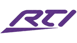 RTI