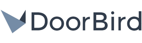 DoorBird logo