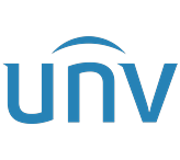 Uniview logo