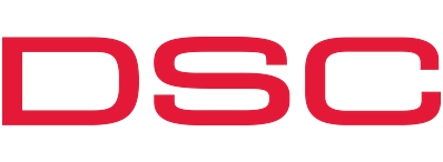 DSC logo