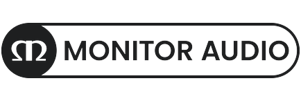 Monitor Audio logo
