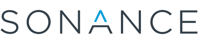 Sonance logo