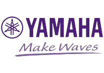 Yamaha logo