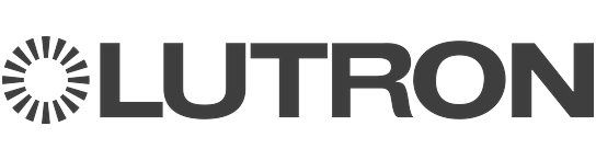 Lutron logo