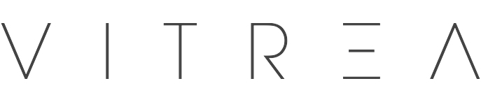 Vitrea logo